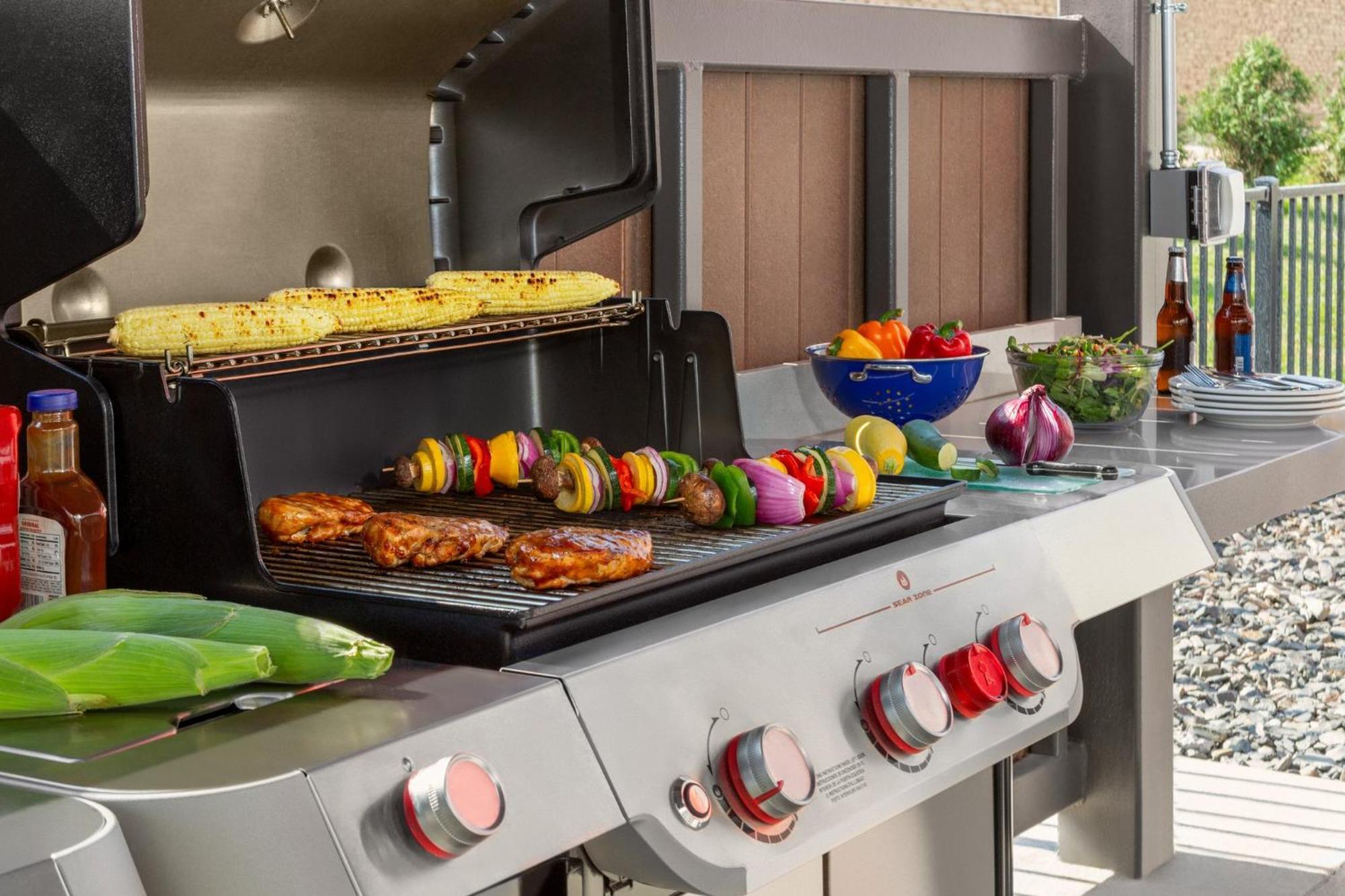 Avid Hotel North Platte By Ihg Buitenkant foto