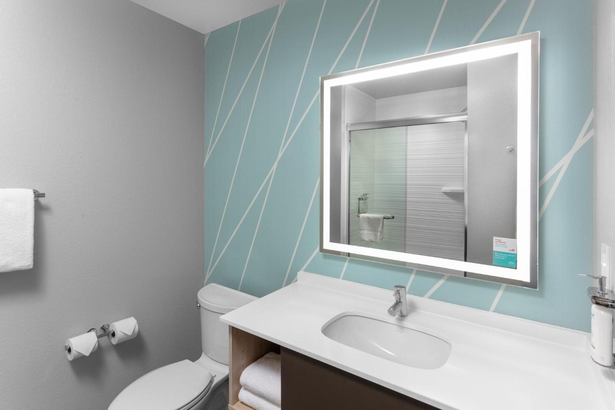 Avid Hotel North Platte By Ihg Buitenkant foto